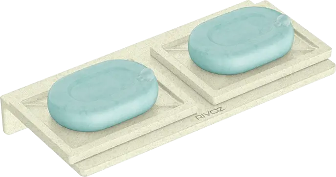 Big-Square-Double-Soap-Dish-Maeble