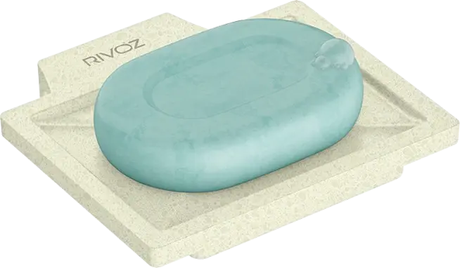 Big-Square-Soap-Dish-Marble