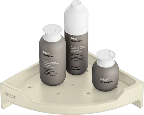 Corner-Stand-B-10x10-Cream