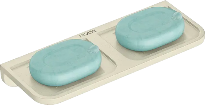 Double-Soap-Dish-Cream