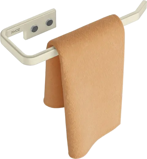 Napkin-Ring01-Cream