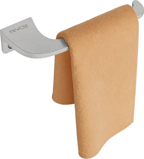 Napkin-Ring02-Grey