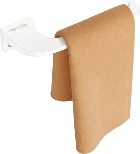 Napkin-Ring02-White