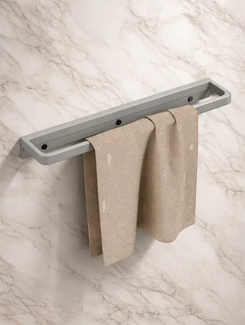 Rivoz-Catalog-2026-210