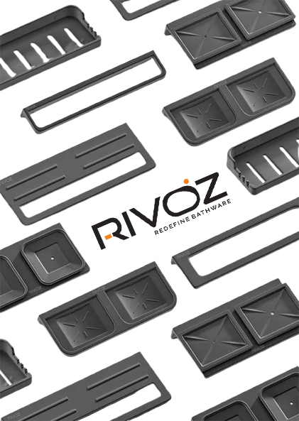 Rivoz-Catalog-2026-3