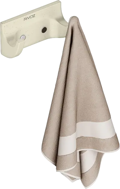 Rob-Hooks-A-02-Cream