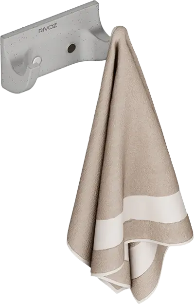 Rob-Hooks-A-02-Grey