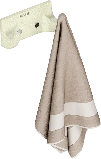 Rob-Hooks-A-02-Marble