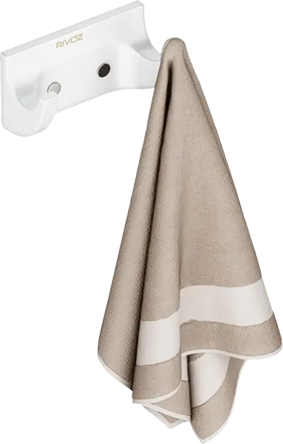 Rob-Hooks-A-02-White