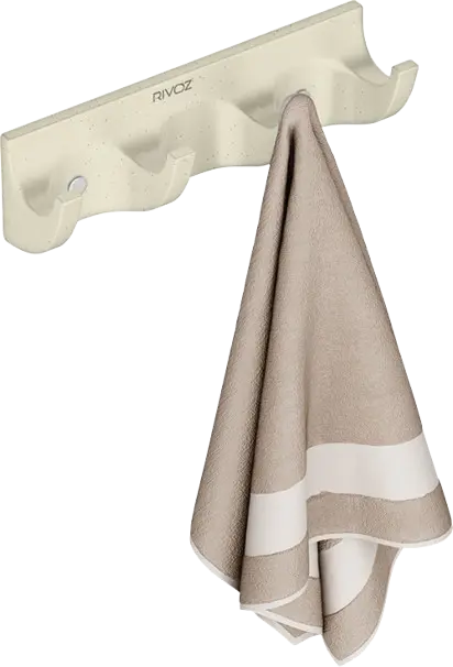 Rob-Hooks-A-04-Cream