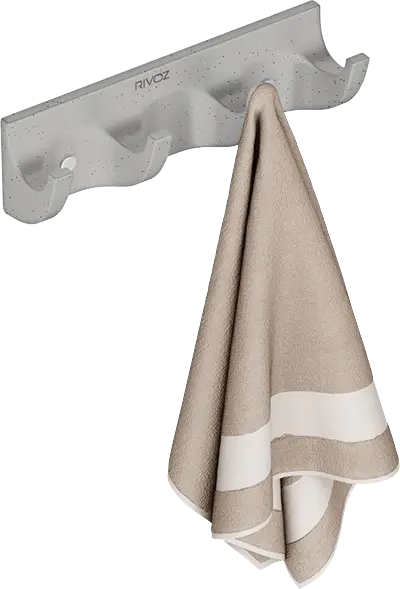 Rob-Hooks-A-04-Grey