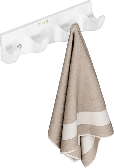 Rob-Hooks-A-04-White
