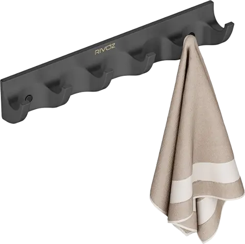 Rob-Hooks-A-06-Black