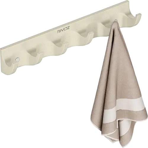 Rob-Hooks-A-06-Cream