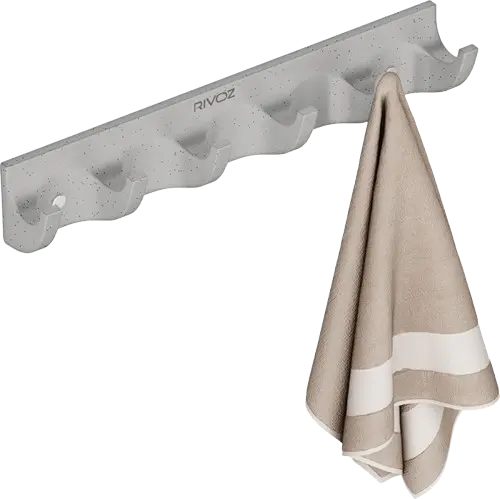 Rob-Hooks-A-06-Grey