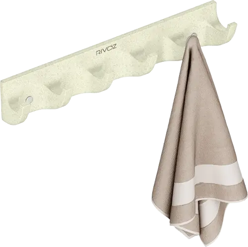 Rob-Hooks-A-06-Marble
