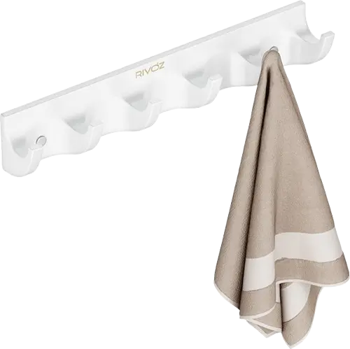 Rob-Hooks-A-06-White
