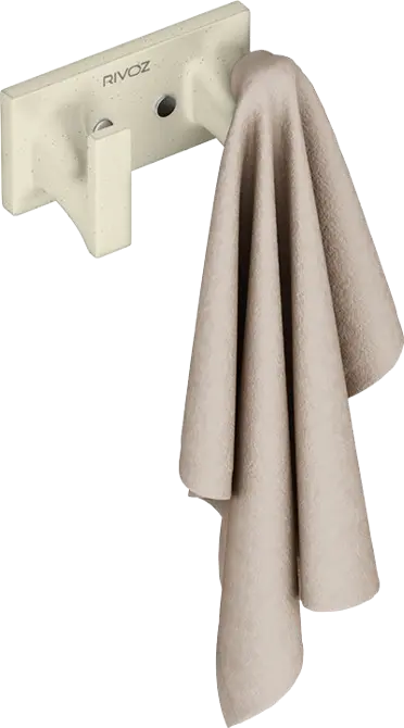 Rob-Hooks-B-02-Cream