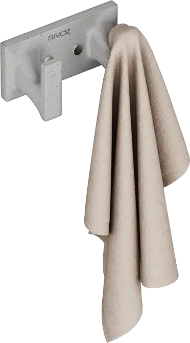 Rob-Hooks-B-02-Grey