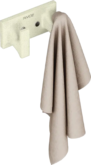 Rob-Hooks-B-02-Marble