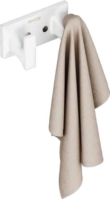 Rob-Hooks-B-02-White