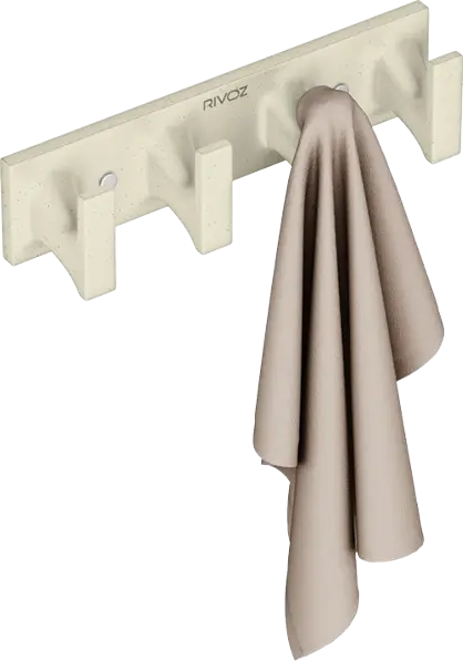 Rob-Hooks-B-04-Cream