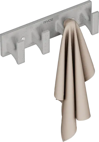 Rob-Hooks-B-04-Grey