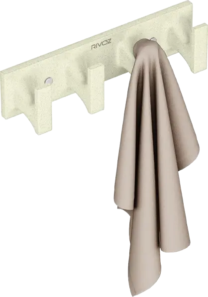 Rob-Hooks-B-04-Marble