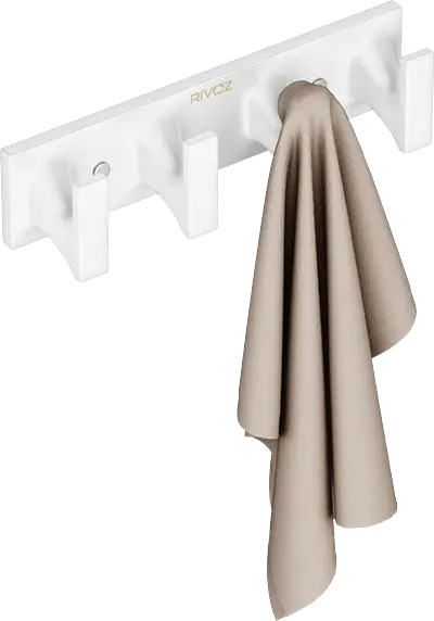 Rob-Hooks-B-04-White