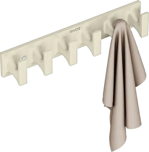 Rob-Hooks-B-06-Cream