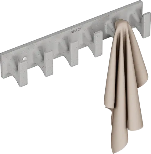 Rob-Hooks-B-06-Grey