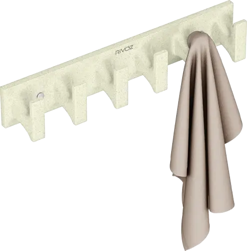 Rob-Hooks-B-06-Marble