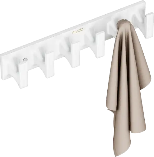 Rob-Hooks-B-06-White