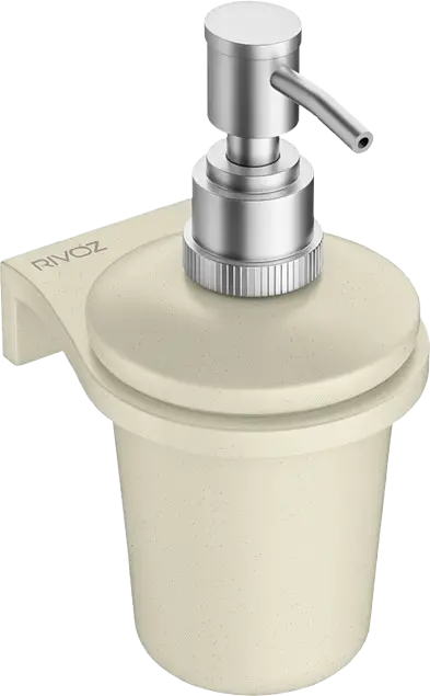 Round-Dispenser-Bottle-Cream