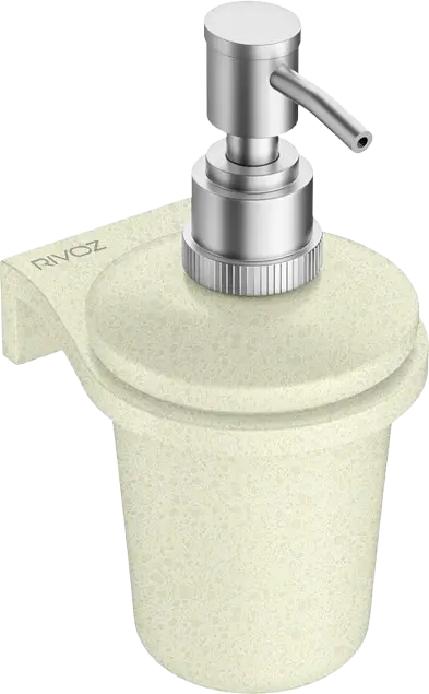 Round-Dispenser-Bottle-Marble