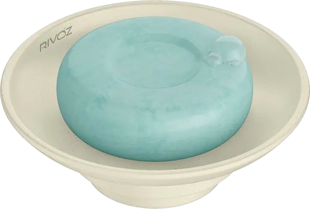 Round-Soap-Dish-Cream