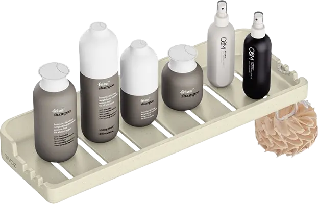 Shower-Rack-Cream