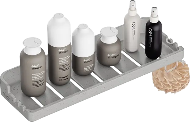 Shower-Rack-Grey
