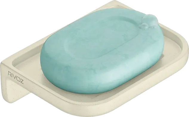 Soap-Dish-Cream
