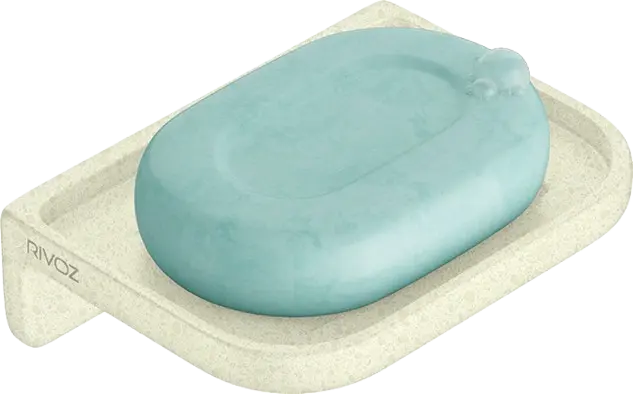 Soap-Dish-Marble
