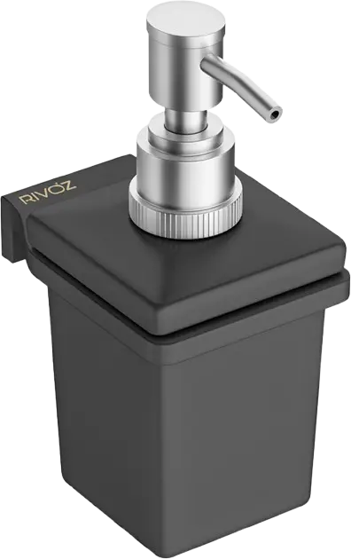 Square-Dispenser-Bottle-Black
