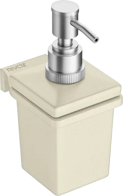 Square-Dispenser-Bottle-Cream