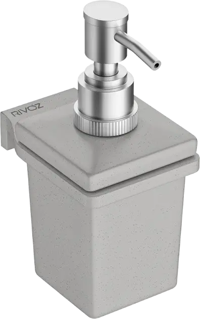 Square-Dispenser-Bottle-Grey
