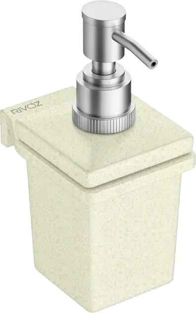 Square-Dispenser-Bottle-Marble
