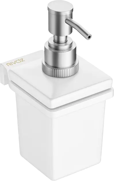 Square-Dispenser-Bottle-White