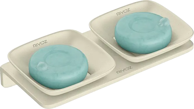 Square-Double-Soap-Dish-Cream