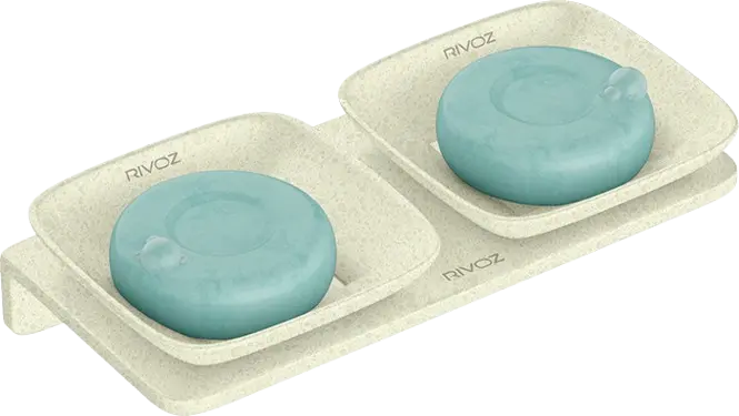 Square-Double-Soap-Dish-Marble
