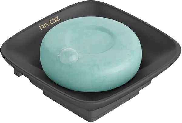 Square-Soap-Dish-Black