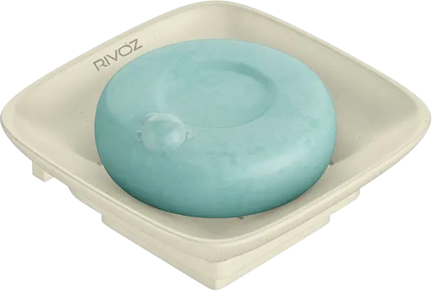 Square-Soap-Dish-Cream