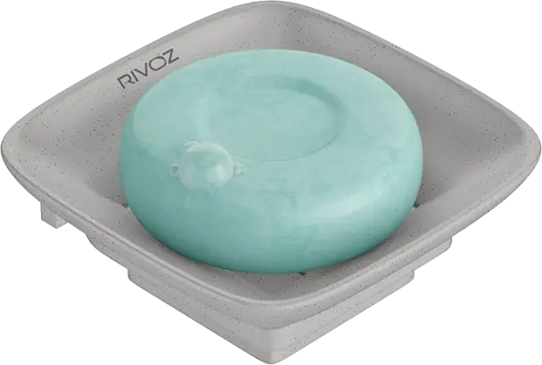 Square-Soap-Dish-Grey